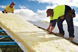 Best Reflective Insulation in Center Point, IA