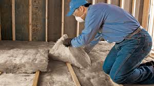 Best Crawl Space Insulation in Center Point, IA